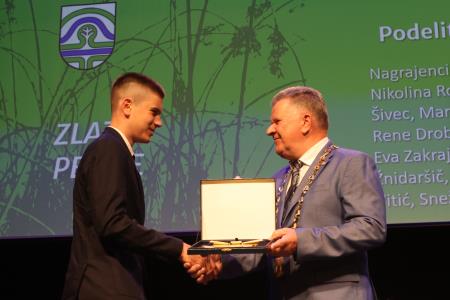 Zlate petice 071 Foto Ljubo Vukelič